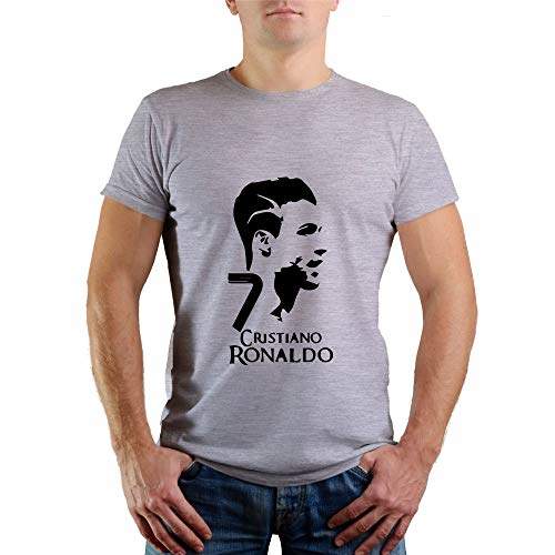 cristiano ronaldo t shirt online india