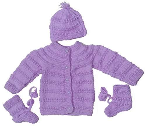 born baby sweater online