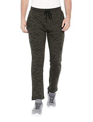 proline track pants