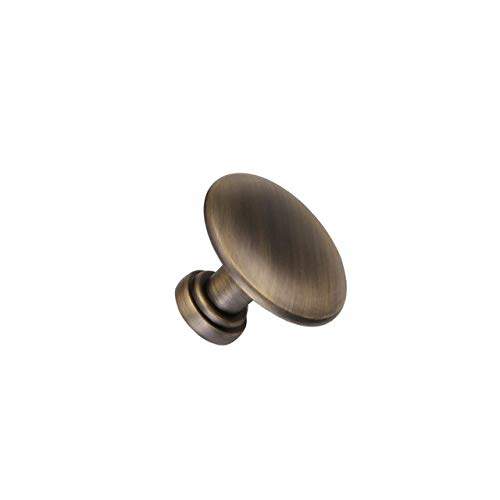 Hi5 Kak G116 5pcs Antique Bronze Vintage Handles Kitchen Cabinet Knobs Cupboard Wardrobe Drawer Pulls Furniture Hardware Features Reviews In India Justdial Hi5 Kak G116 5pcs Antique Bronze, Antique Kitchen Cabinet Hardware