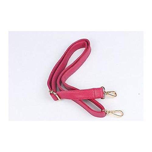 replacement purse straps india Online Sale