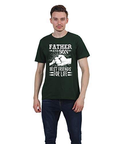 lives t shirt price in india