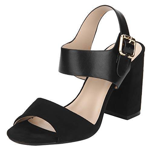 red tape sandals womens