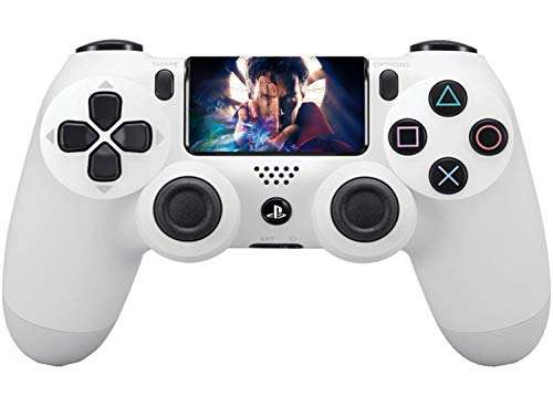 Buy Gadgets Wrap Printed Dr Strange 1pcs Touch Pad Vinyl Stickers For Sony Dualshock 4 Ps4 Ds4 Slim Pro Touchpad Controller Skin Features Price Reviews Online In India Justdial