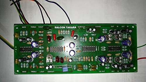 home theater kit 5.1