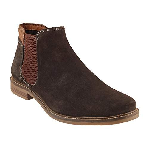 Bugatti Men S Brown Leather Shoes 12 Uk India Features Reviews In Justdial - Mens Leather Shoes Uk Bugatti Men S Brown Leather Shoes 12 Uk India Features Reviews In Justdial - Mens Leather Shoes Uk