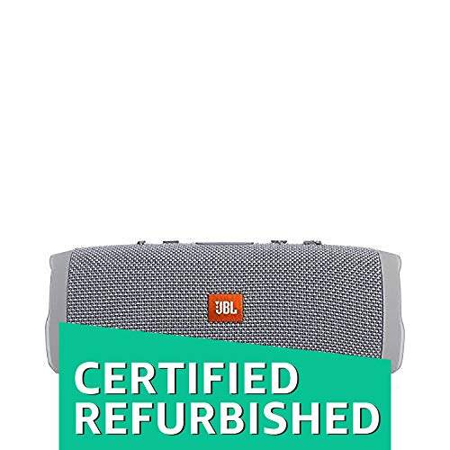 refurbished charge 3