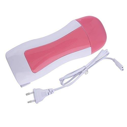 trimmer for waxing