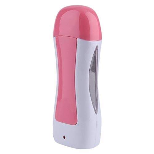 trimmer for waxing