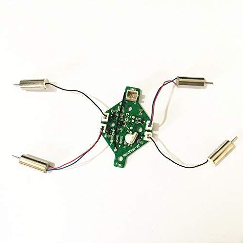 eachine e010 amazon india