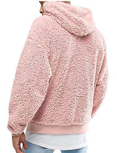 buy sweatshirt for men