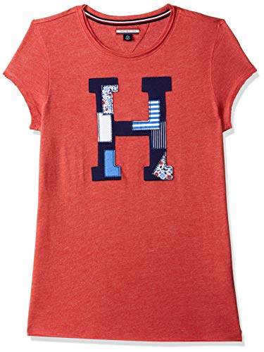 t shirt tommy hilfiger india