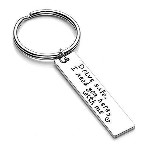 keychain for boyfriend online