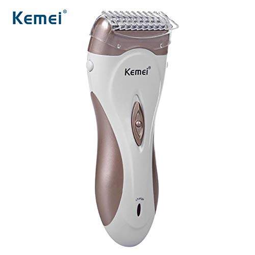 shaving shaving machine