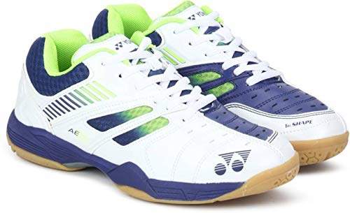 non marking tennis shoes