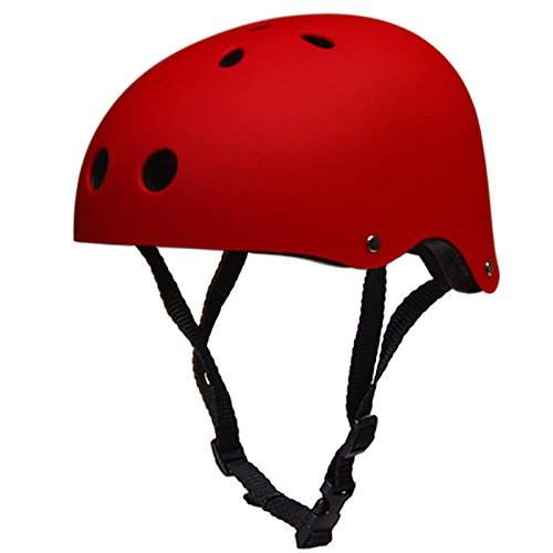 bicycle helmet accessories