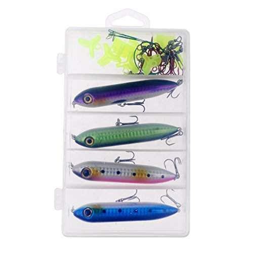 sea fishing bait online