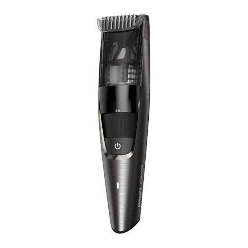 trimmer for men croma