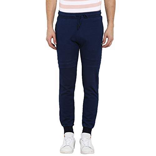 monte carlo jeans pant