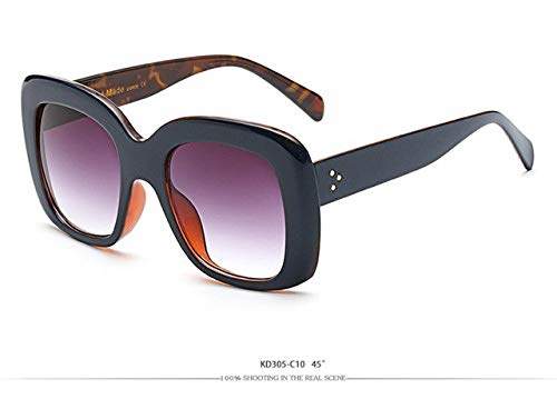 w brand sunglasses