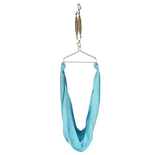 rareeram thottil online