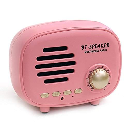 mini sound box