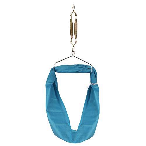 rareeram thottil price