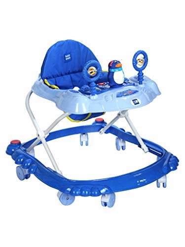 mee mee simple steps baby walker