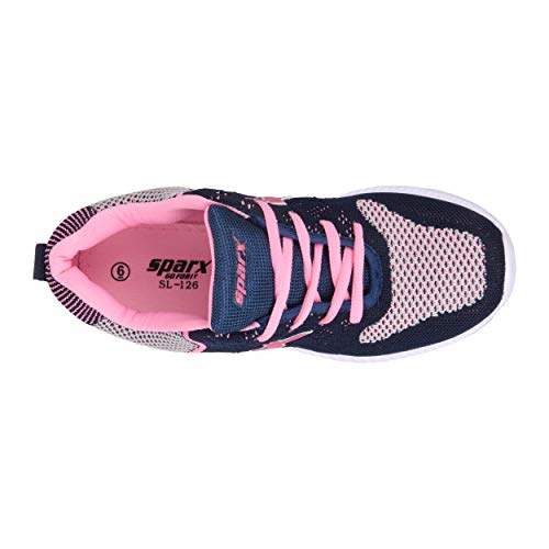 sparx sports shoes online