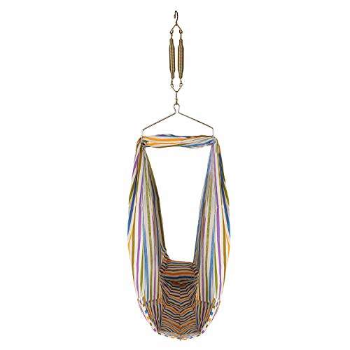 rareeram cradle price