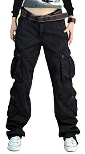 plus size lightweight pants