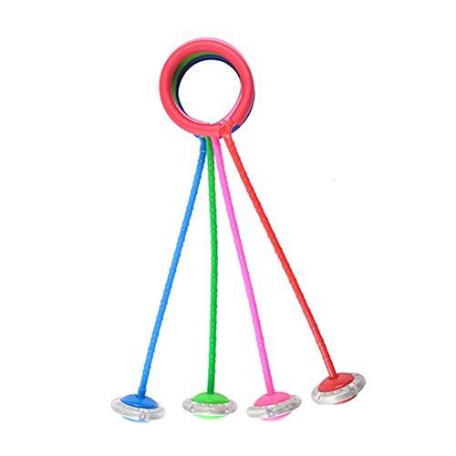 jumping ball price