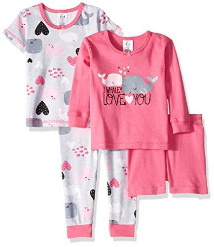 gerber pajamas 18 months