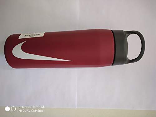 nike 24oz ss hypercharge twist