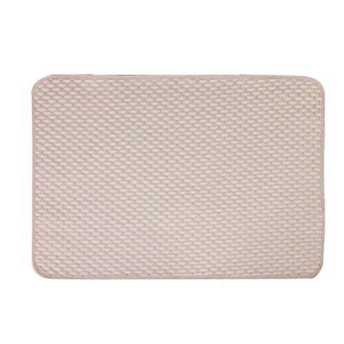 diaper changing mat india