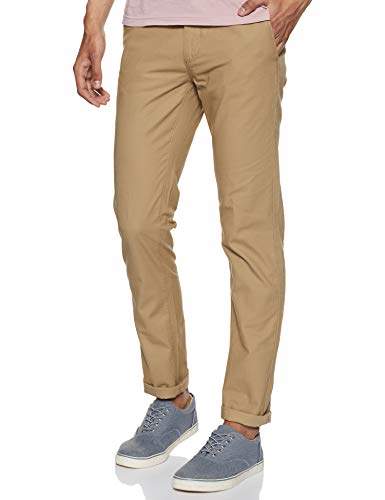 arrow khaki pants