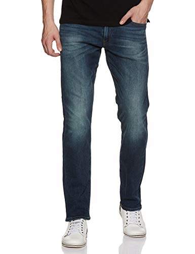 buy levi jeans online