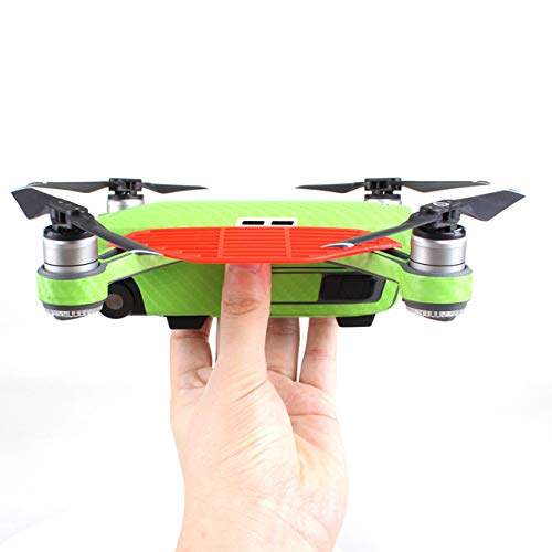 Buy World 2 Home1 Pairs Dji Spark Hand Finger Protection Board Cover Fence Plate Propeller Guard For Dji Spark 6 Colors More Choices Features Price Reviews Online In India Justdial