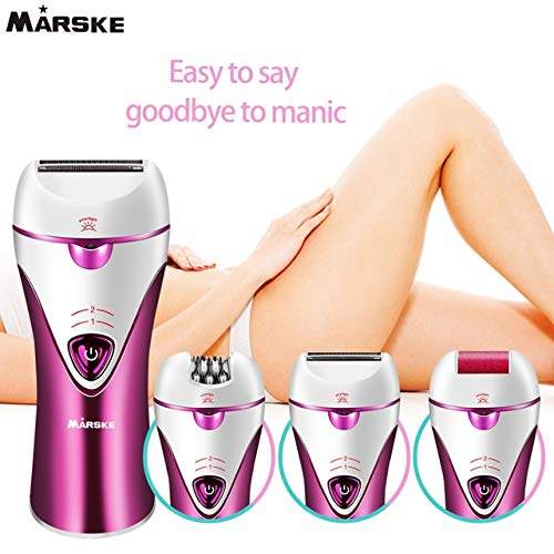hair removal razor for ladies online