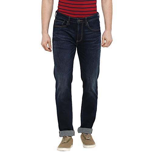 red tape jeans price