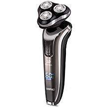 buy shaving machine online