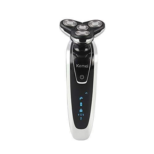 clipper hair removal philips