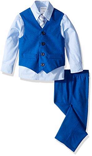 van heusen baby suit
