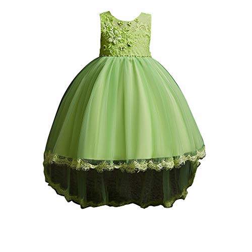 baby girl dresses online hopscotch