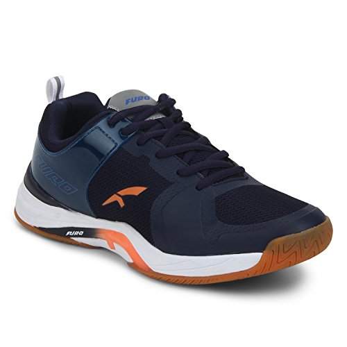 colored tennis shoes