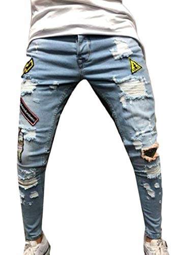 hip hop jeans online
