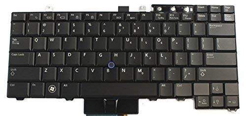 Buy Sellzone Laptop Keyboard Replacement For Dell Latitude E4300 Features Price Reviews Online In India Justdial