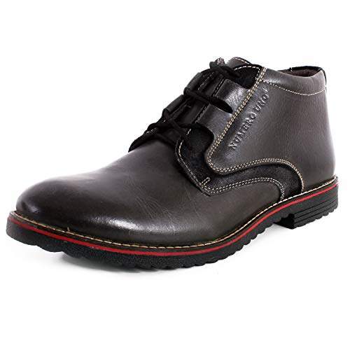 numero uno shoes formal