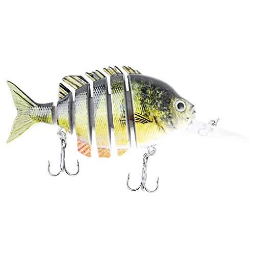 proberos lures