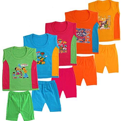 baby boy night dress online